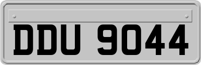DDU9044