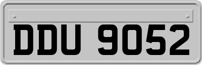DDU9052