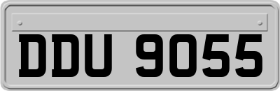 DDU9055