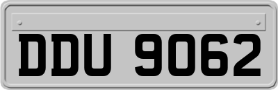 DDU9062