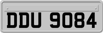 DDU9084