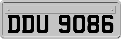 DDU9086