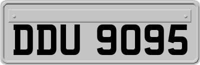 DDU9095
