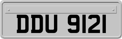 DDU9121