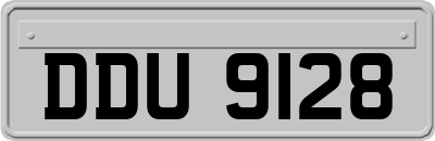 DDU9128