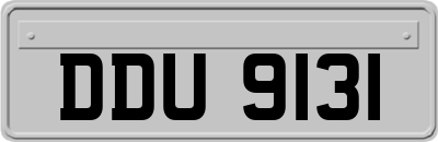 DDU9131