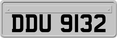 DDU9132