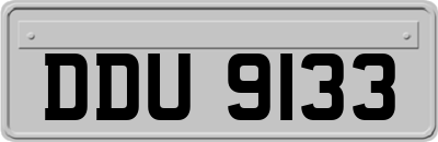 DDU9133