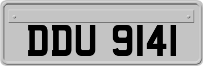 DDU9141