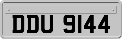 DDU9144