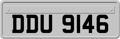 DDU9146