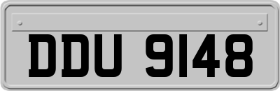 DDU9148