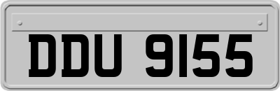 DDU9155