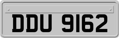DDU9162