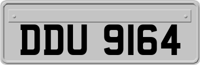 DDU9164