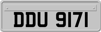 DDU9171
