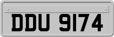 DDU9174