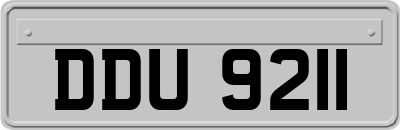 DDU9211