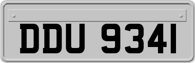 DDU9341