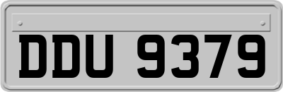 DDU9379