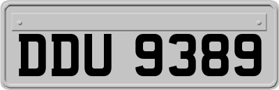 DDU9389