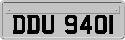 DDU9401
