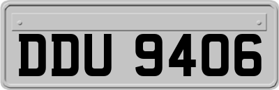 DDU9406