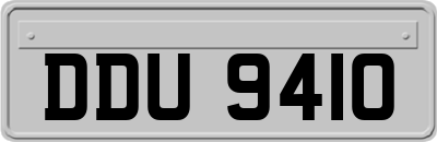 DDU9410