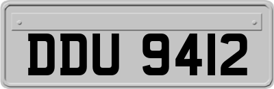 DDU9412