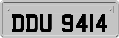 DDU9414