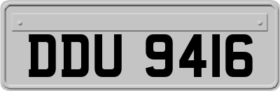 DDU9416