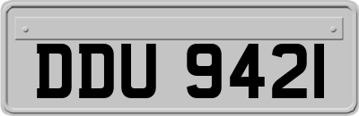 DDU9421