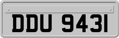 DDU9431