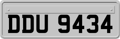 DDU9434