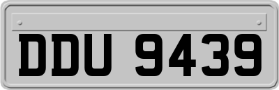 DDU9439