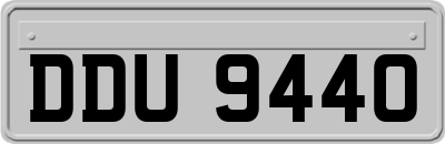 DDU9440