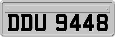 DDU9448