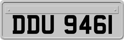 DDU9461