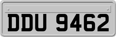 DDU9462