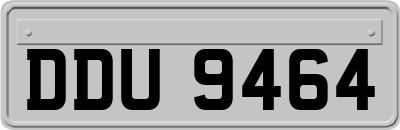 DDU9464