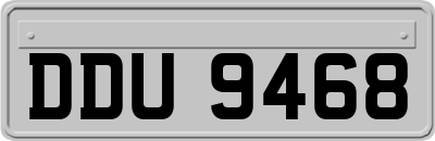 DDU9468