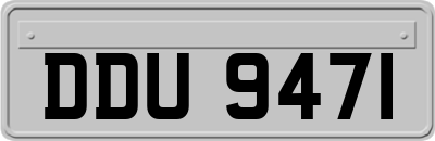 DDU9471