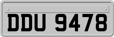 DDU9478