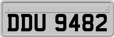 DDU9482