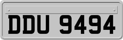 DDU9494