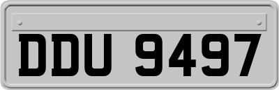 DDU9497