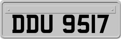 DDU9517