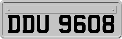 DDU9608