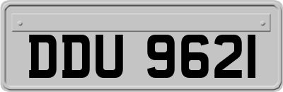 DDU9621