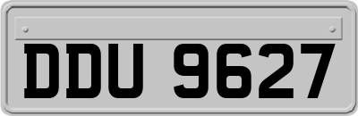 DDU9627